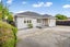 2/174 Russell Road, Manurewa, Manukau City, Auckland - Carousel 2