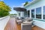 779 Oropi Road, Tauranga - Carousel 3