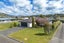 134 Parekaawa Drive, Motuoapa, Motuoapa - Carousel 29