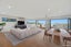825 East Coast Road, Northcross, Auckland - Carousel 6