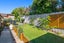 1 Anchorite Way, Red Beach, Red Beach - Carousel 30