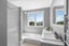 75 Salford Street, Newlands, Wellington - Carousel 20