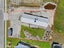 20 Andrew Don Drive, Lake Tekapo, Lake Tekapo - Carousel 23