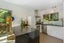 36 Hobson Terrace, Onetangi, Waiheke Island - Carousel 6