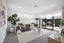 9 Kahawai Place, Omokoroa, Omokoroa - Carousel 19