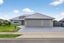 18 Fantail Avenue, Carterton, Carterton - Carousel 36