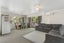 1/235 Great South Road, Manurewa, Auckland - Carousel 9