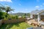 129 Makara Road, Karori, Wellington - Carousel 21