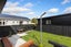22 Carrick Street, Mairehau, Christchurch - Carousel 21