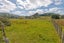 0 Matokitoki Valley Road, Matokitoki, Gisborne - Carousel 6