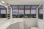 825 East Coast Road, Northcross, Auckland - Carousel 17