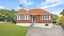 5 Christini Street, Wesley, Auckland - Carousel 1