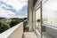 68/120 Rintoul Street, Newtown, Wellington - Carousel 7
