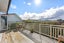 74 Kano Street, Karori, Wellington - Carousel 13