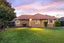 19 Ballymena Drive, Belfast, Christchurch - Carousel 3