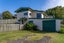 32 Government Road, Raglan, Raglan - Carousel 7