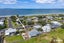 238 Seaforth Road, Waihi Beach, Waihi Beach - Carousel 7