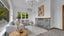 48 Harrison Street, Mairehau, Christchurch - Carousel 5