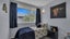 31 Bracebridge Street, Kaiapoi, Kaiapoi - Carousel 10