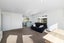 41 Jellicoe Street, South New Brighton, Christchurch - Carousel 5