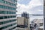 12G/16 Gore Street, Auckland Central, Auckland - Carousel 11