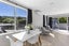 271 Mitchell Street, Brooklyn, Wellington - Carousel 17
