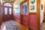 730 Queen Street, Thames, Thames - Carousel 10