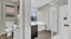 6 Shenley Drive, Belfast, Christchurch - Carousel 9