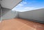 1F/1 Ophir Street , Grey Lynn, Auckland City, Auckland - Carousel 16