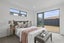 33 Couldsack Avenue, Chartwell, Hamilton - Carousel 13