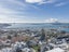 2 Tweed Street, Herne Bay, Auckland - Carousel 3