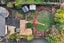 28 Burwood Road, Burwood, Christchurch - Carousel 23