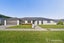 6 Jack Vaughan Grove, Wainuiomata, Lower Hutt - Carousel 1