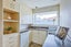 3/505 Lyndon Road West, Hastings, Hastings - Carousel 6