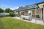 12 Isobel Road, Greenhithe, Auckland - Carousel 16