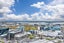 1408/53 Cook Street, Auckland Central, Auckland - Carousel 2