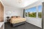 15 Mana View Road, Paremata, Porirua - Carousel 14