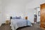 43 Wood Street, Takaro, Palmerston North - Carousel 9
