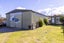 18 Waitahanui Avenue, Taupo, Taupo - Carousel 11