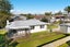 81 Crawford Avenue, Mangere Bridge, Auckland - Carousel 1