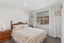42 Contrail Street, Wigram, Christchurch - Carousel 11