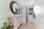 82 Ruia Street, Gore, Gore - Carousel 21