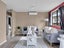 128 Brookfield Street, Hamilton East, Hamilton - Carousel 24