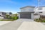 50 Katikati Drive, Manurewa, Auckland - Carousel 2