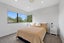 52 Walton Street, Red Beach, Red Beach - Carousel 30