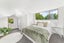 23 Petticoat Lane, Doyleston, Doyleston - Carousel 19