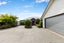 16 Warhorse Gate, Halswell, Christchurch - Carousel 29