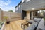 12D Pooley Street, Pakuranga Heights, Auckland - Carousel 16