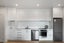 204/7c Hinaki Street, Point England, Auckland City, Auckland - Carousel 7
