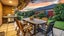 28 Pewter Place, Northwood, Christchurch - Carousel 23